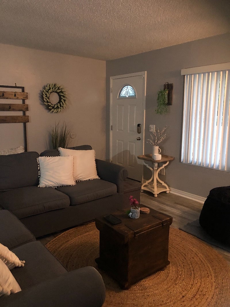 Furnished Finder property 402200_1 photo 5