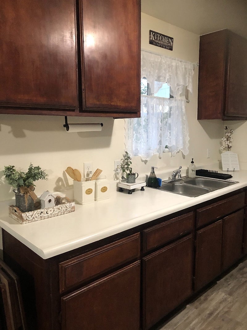 Furnished Finder property 402200_1 photo 8