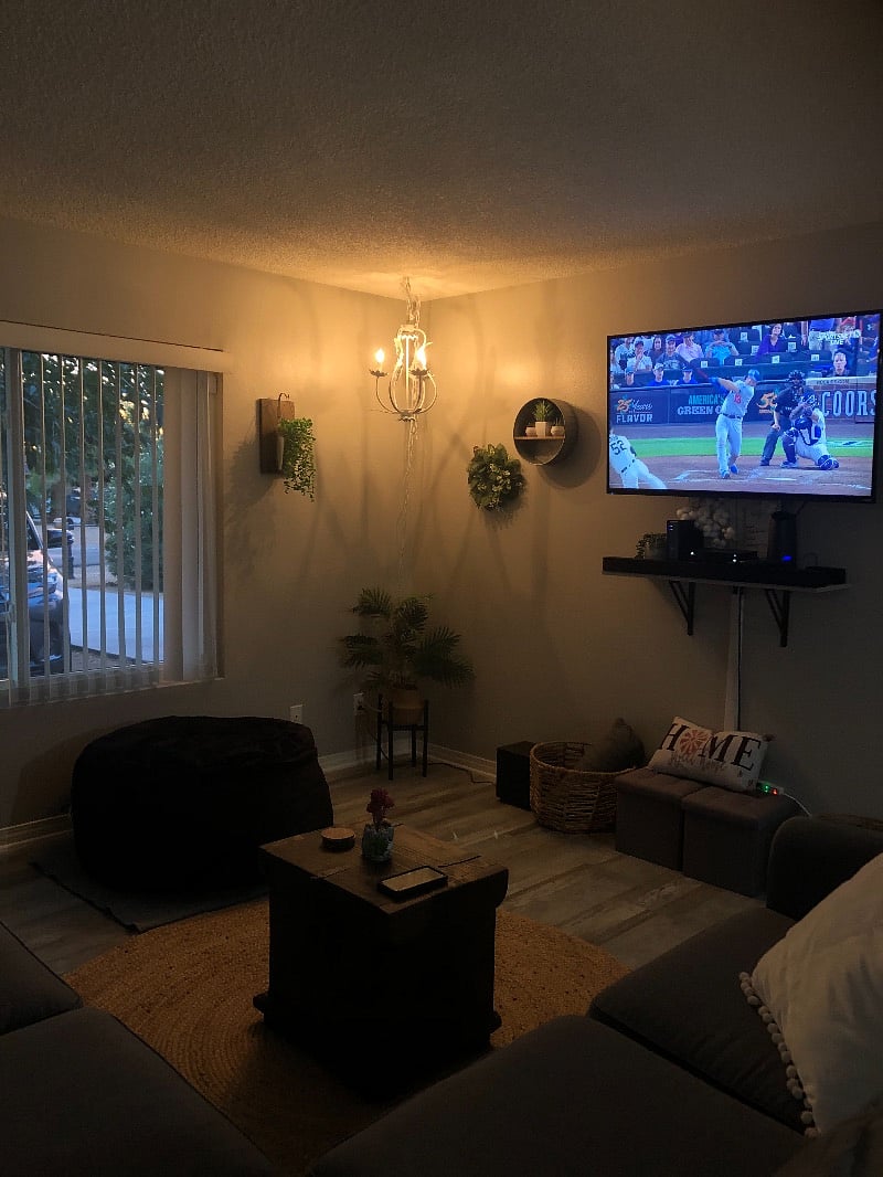Furnished Finder property 402200_1 photo 6
