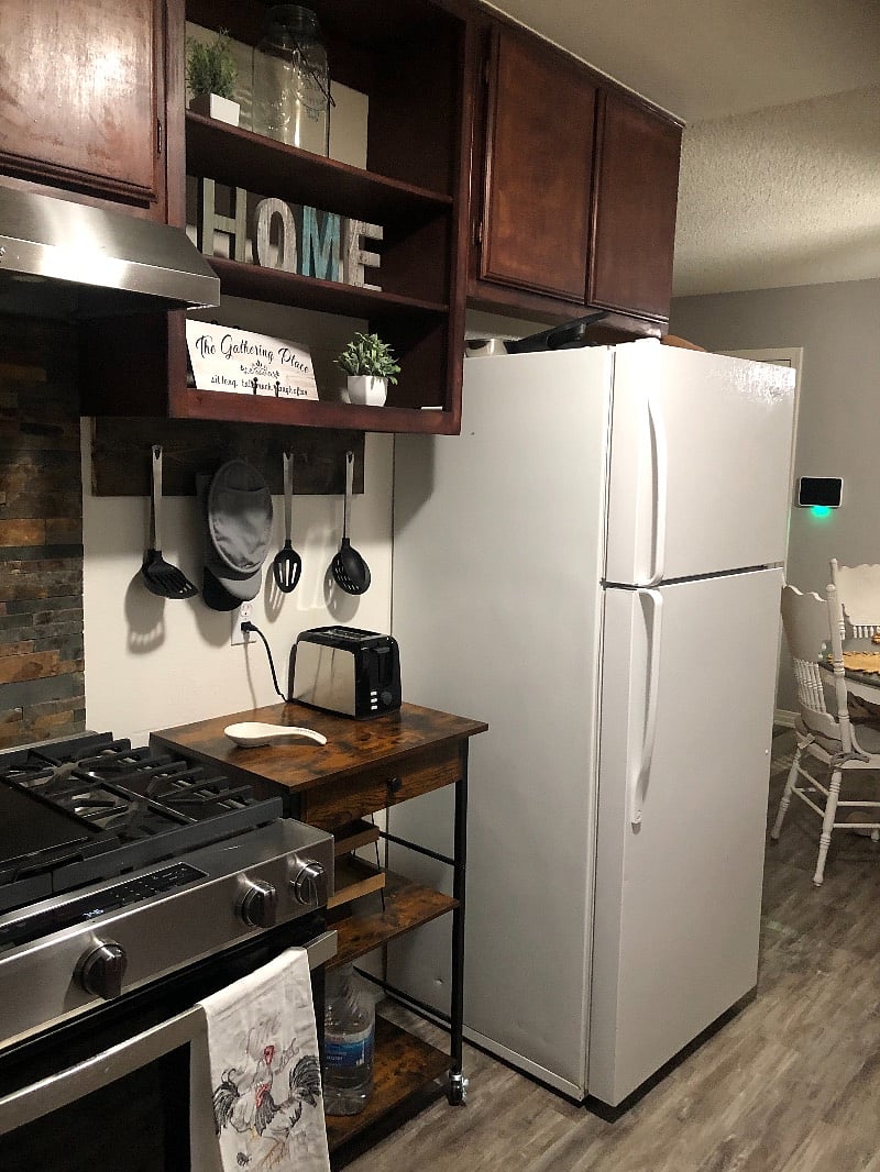 Furnished Finder property 402200_1 photo 9