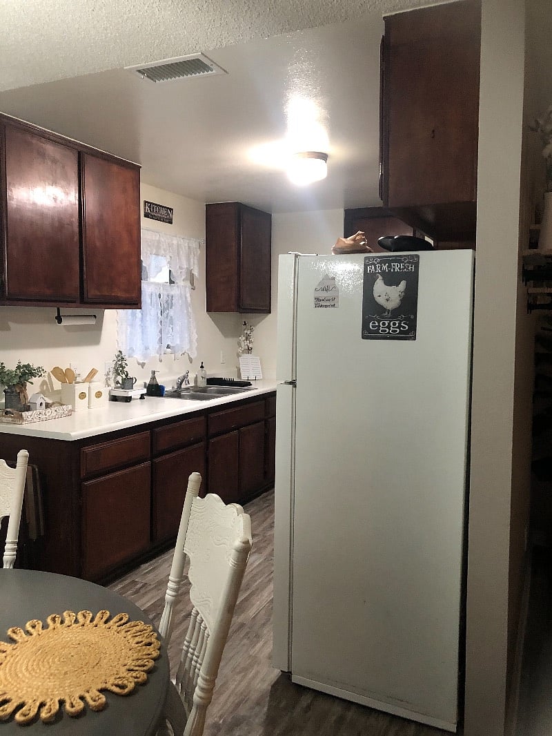 Furnished Finder property 402200_1 photo 10