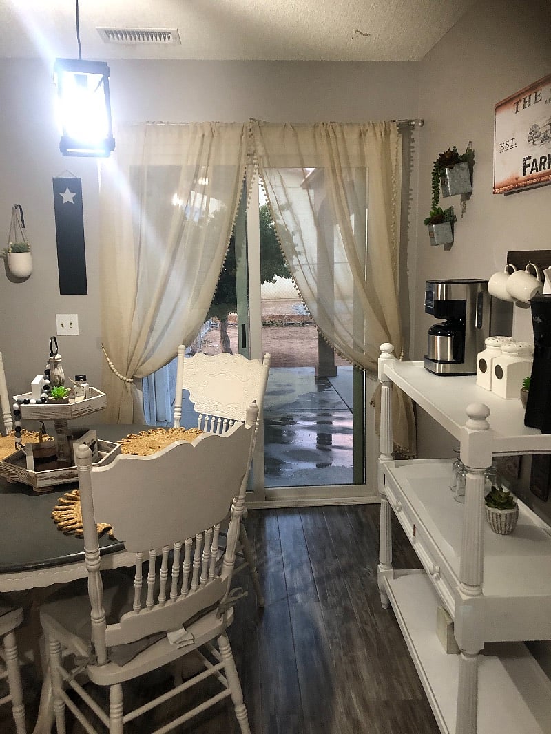 Furnished Finder property 402200_1 photo 11