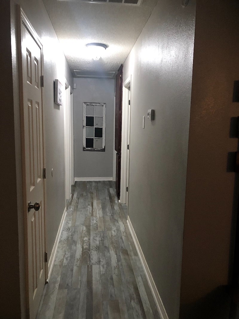 Furnished Finder property 402200_1 photo 13
