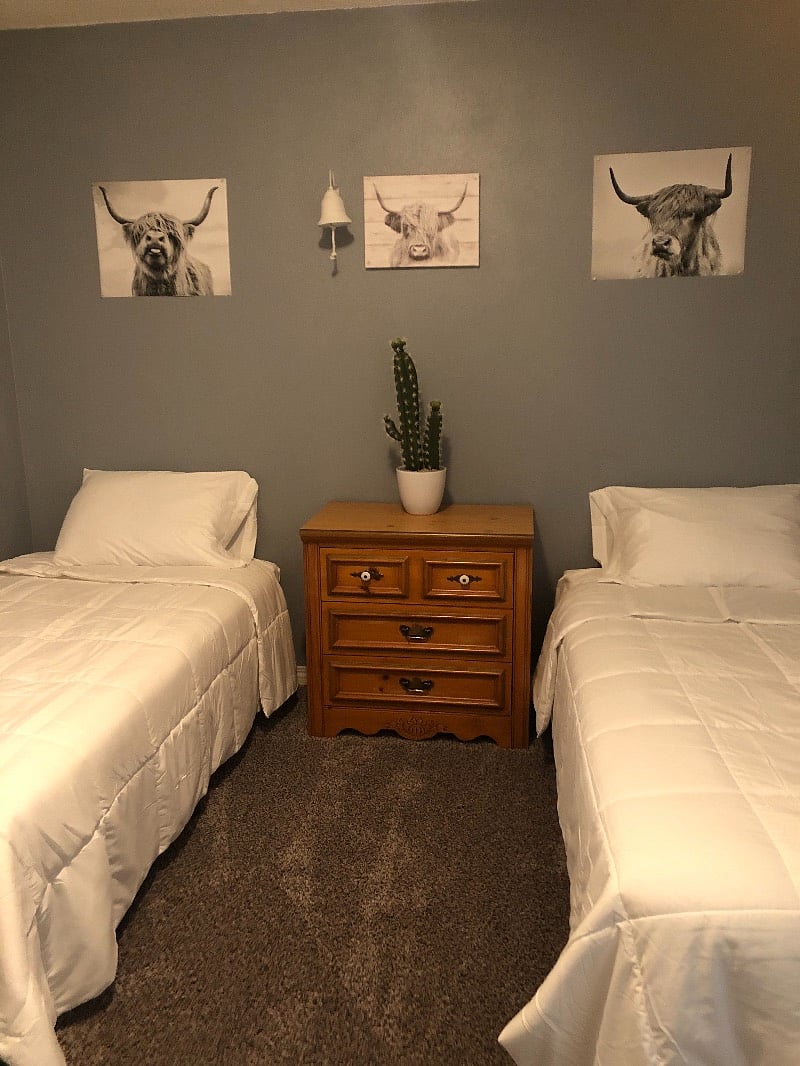 Furnished Finder property 402200_1 photo 14