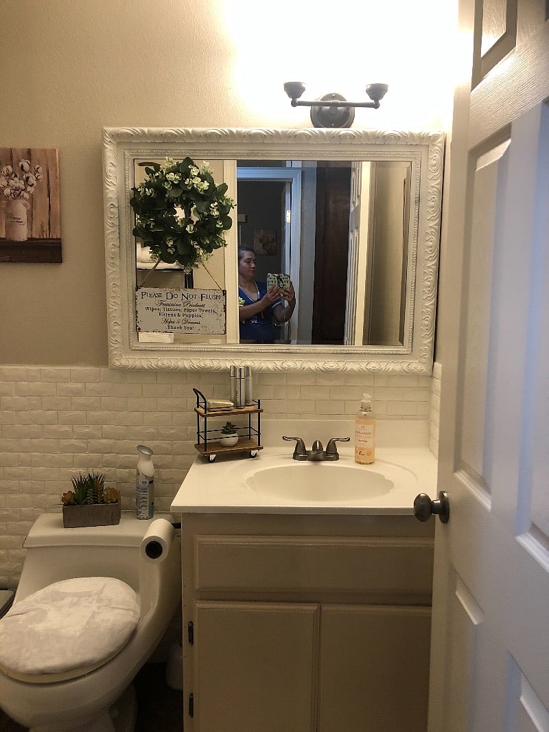 Furnished Finder property 402200_1 photo 17