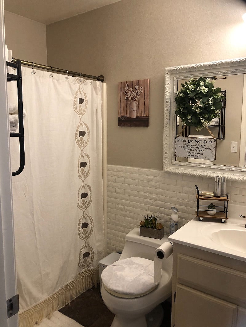 Furnished Finder property 402200_1 photo 18
