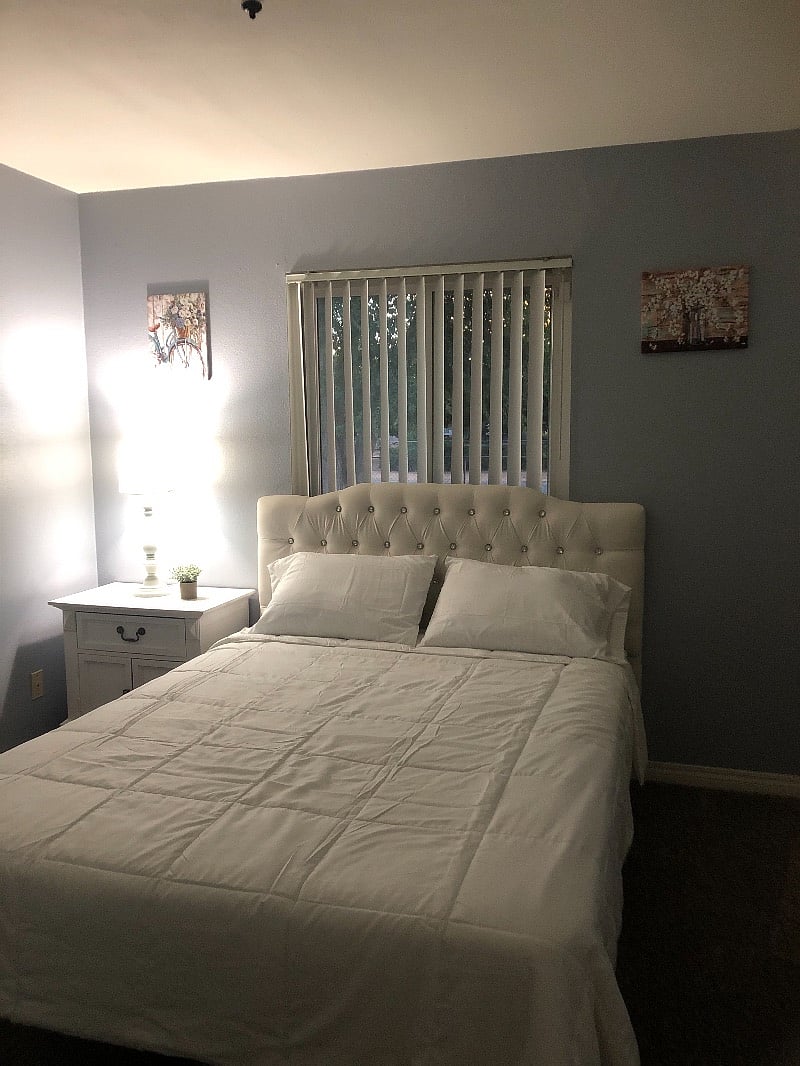 Furnished Finder property 402200_1 photo 20