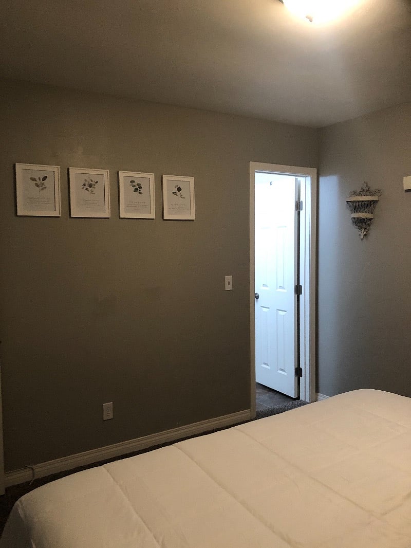 Furnished Finder property 402200_1 photo 23