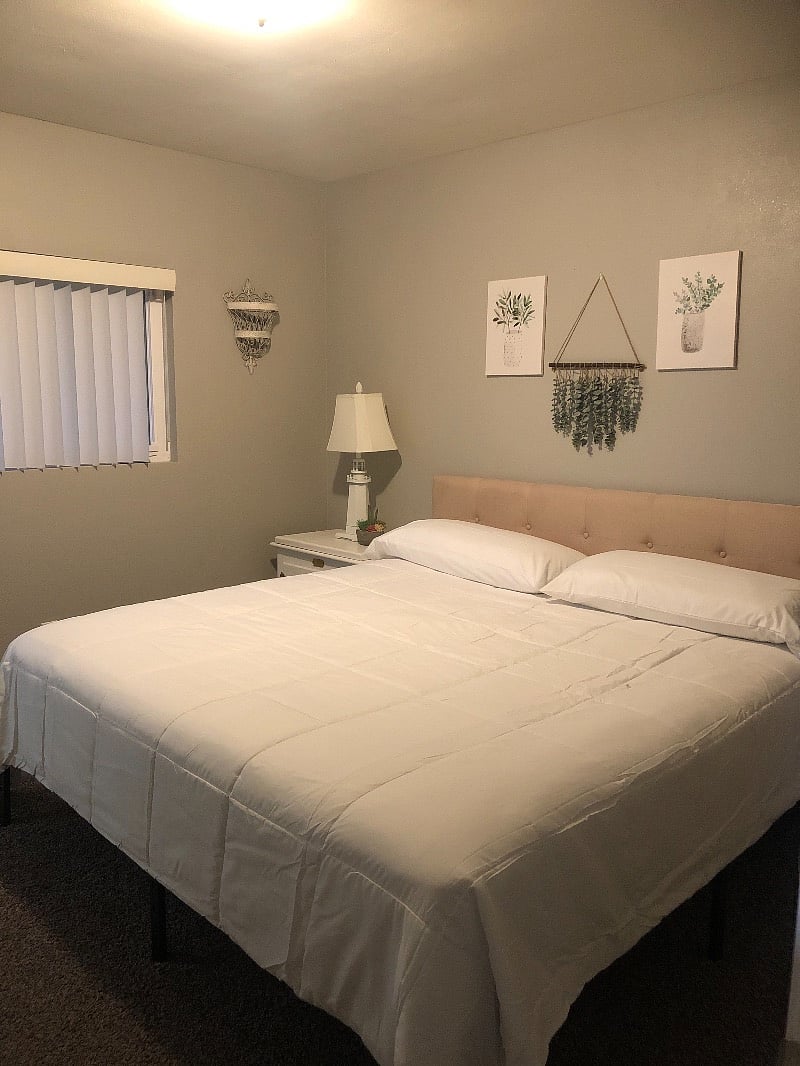 Furnished Finder property 402200_1 photo 22