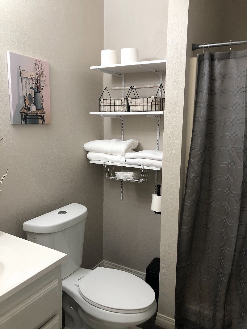 Furnished Finder property 402200_1 photo 25