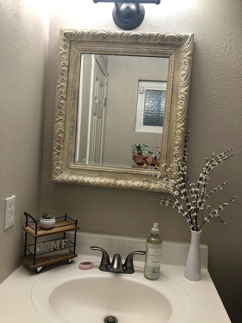 Furnished Finder property 402200_1 photo 26