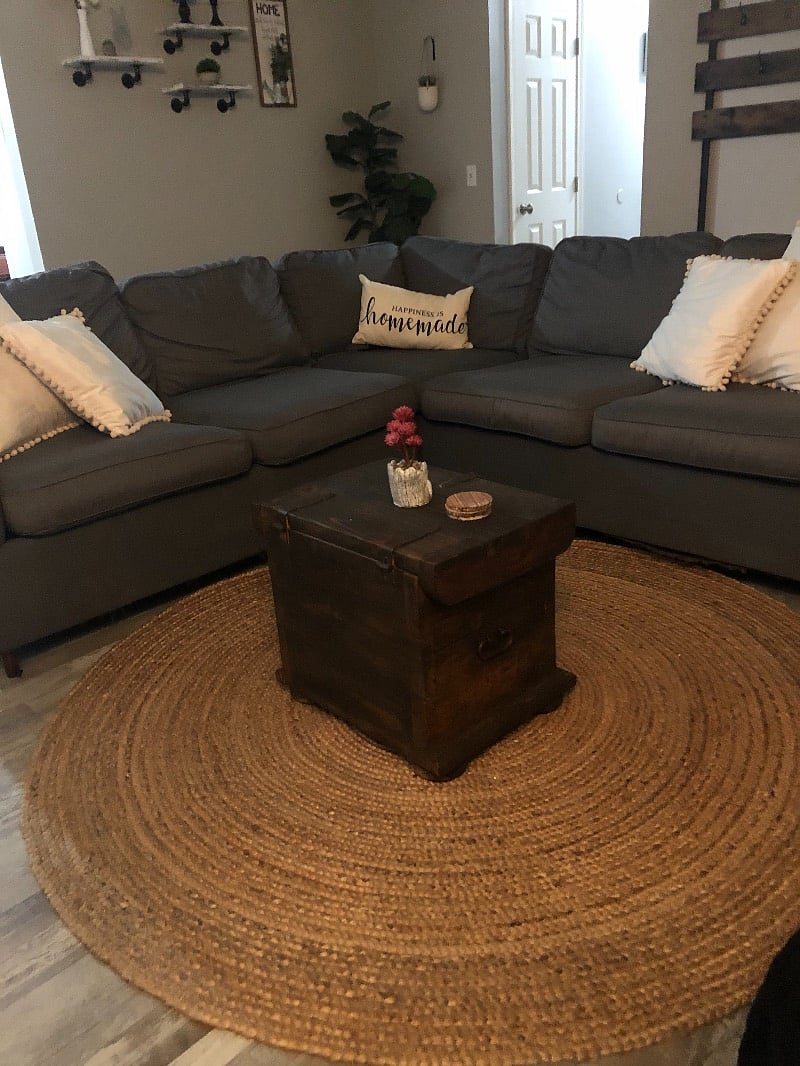 Furnished Finder property 402200_1 photo 7