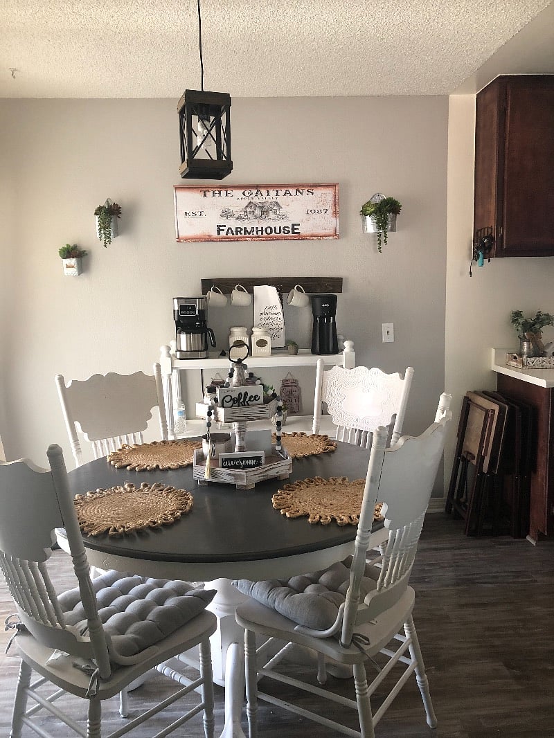 Furnished Finder property 402200_1 photo 12