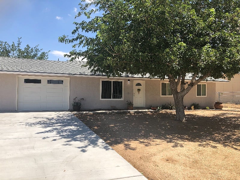 Furnished Finder property 402200_1 photo 27