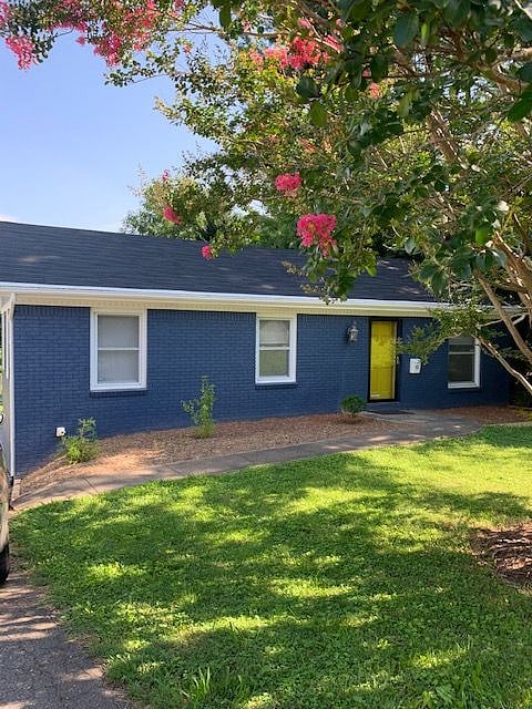 Furnished Finder property 402210_1 photo 21