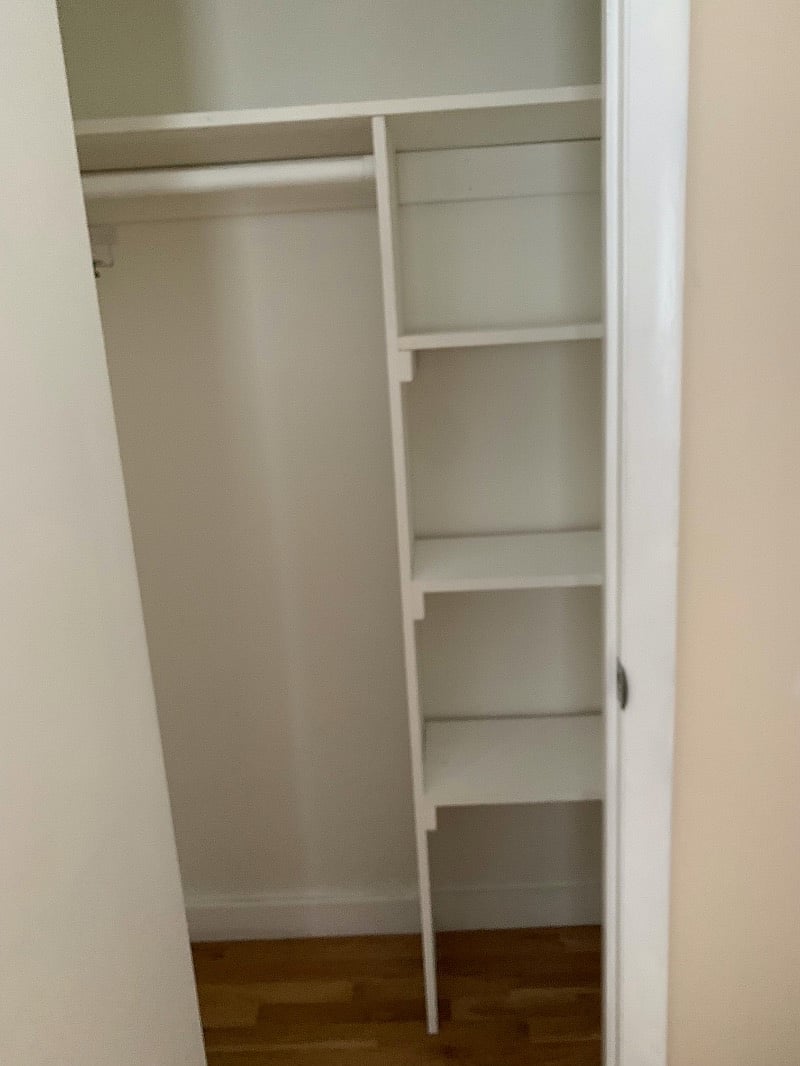 Furnished Finder property 402210_1 photo 20