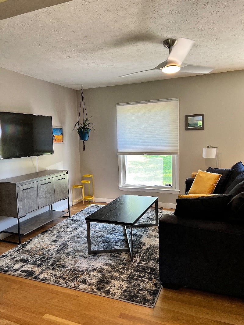 Furnished Finder property 402210_1 photo 7