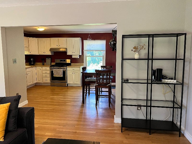 Furnished Finder property 402210_1 photo 8