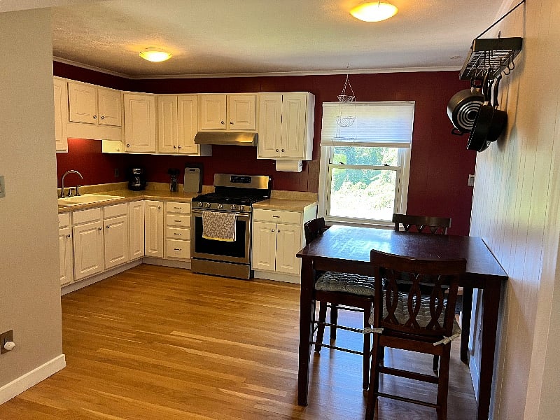 Furnished Finder property 402210_1 photo 9