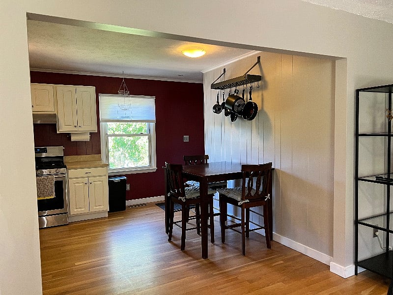 Furnished Finder property 402210_1 photo 10
