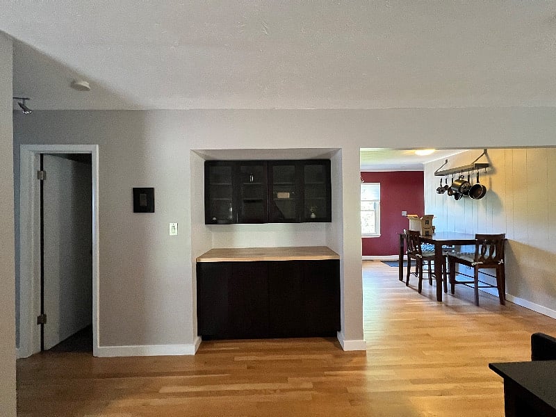 Furnished Finder property 402210_1 photo 11