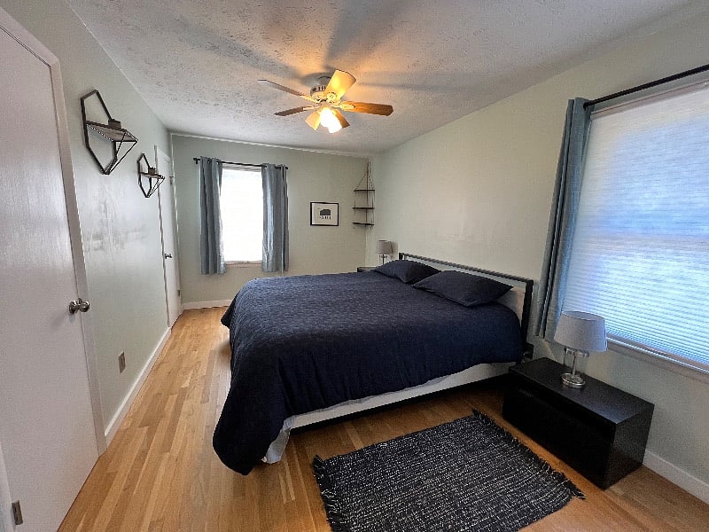 Furnished Finder property 402210_1 photo 14