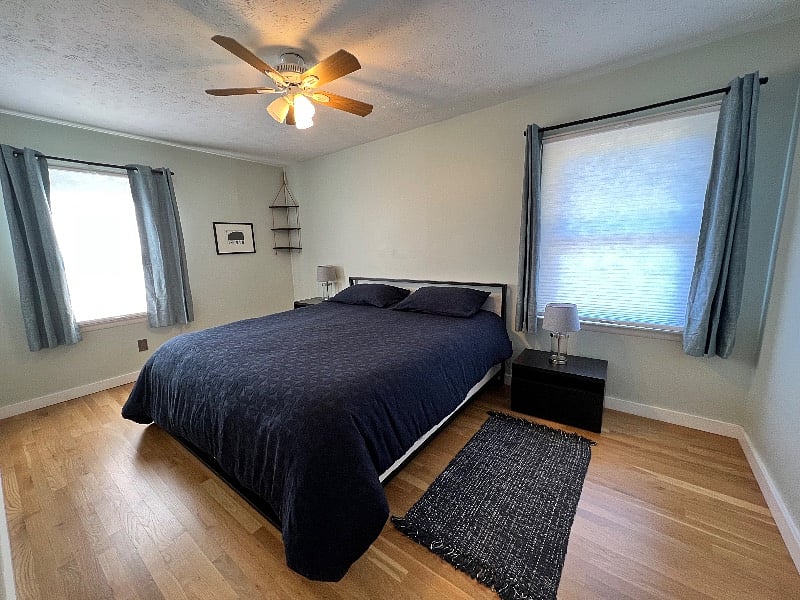 Furnished Finder property 402210_1 photo 15