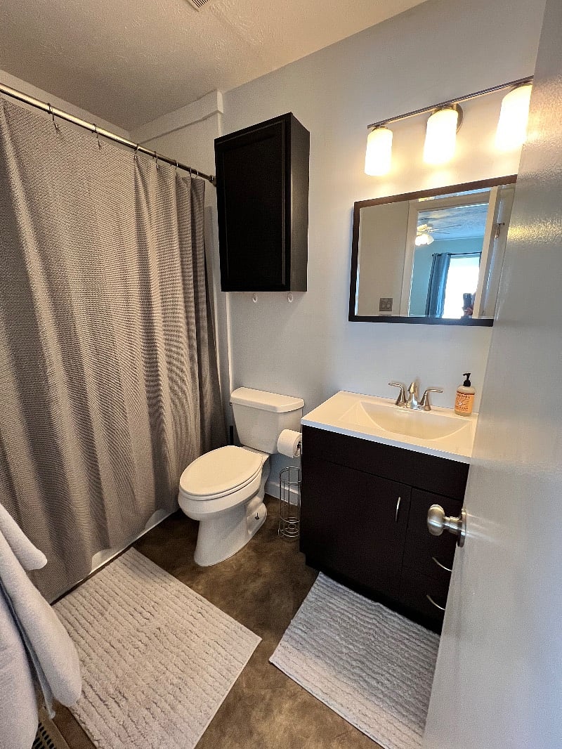 Furnished Finder property 402210_1 photo 16