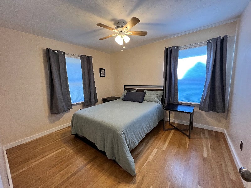 Furnished Finder property 402210_1 photo 17