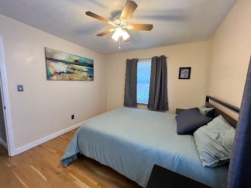 Furnished Finder property 402210_1 photo 18
