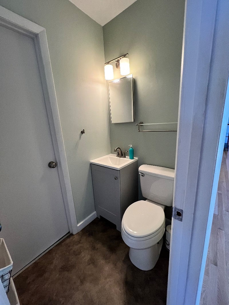 Furnished Finder property 402210_1 photo 19