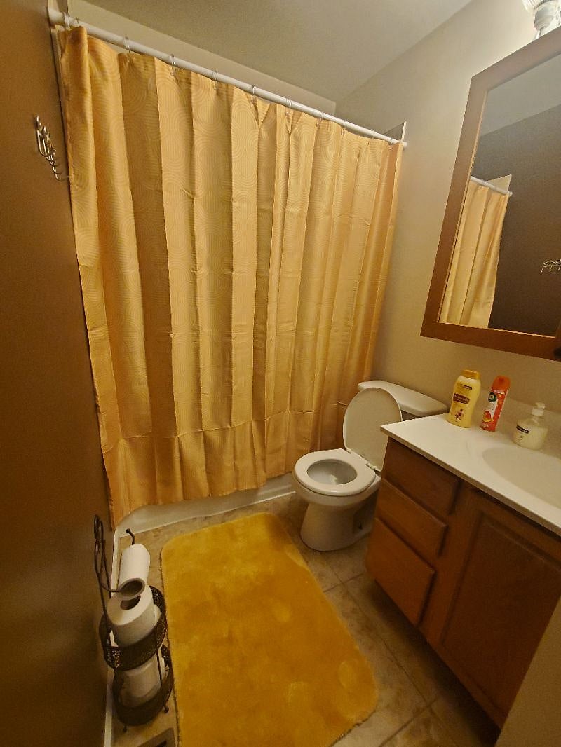 Furnished Finder property 402223_1 photo 7
