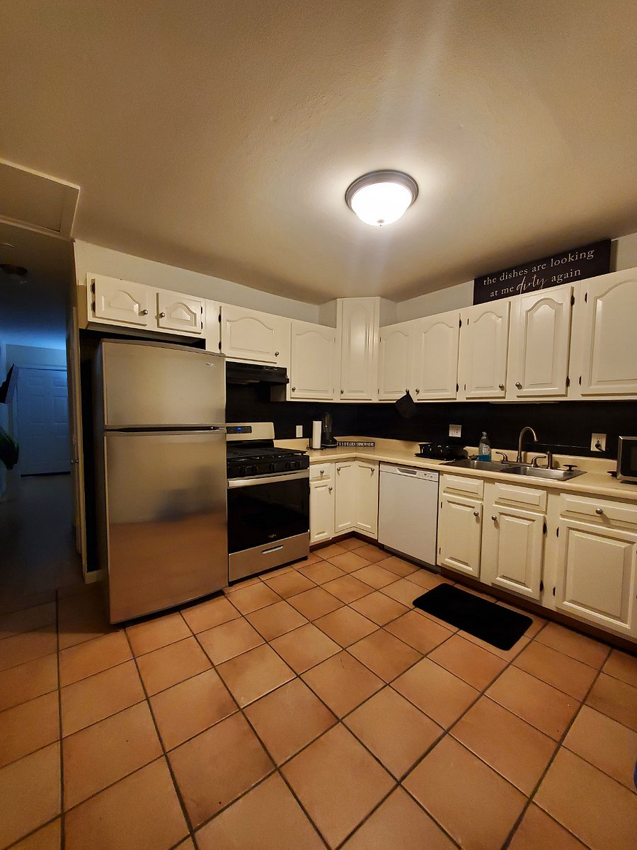 Furnished Finder property 402223_1 photo 6