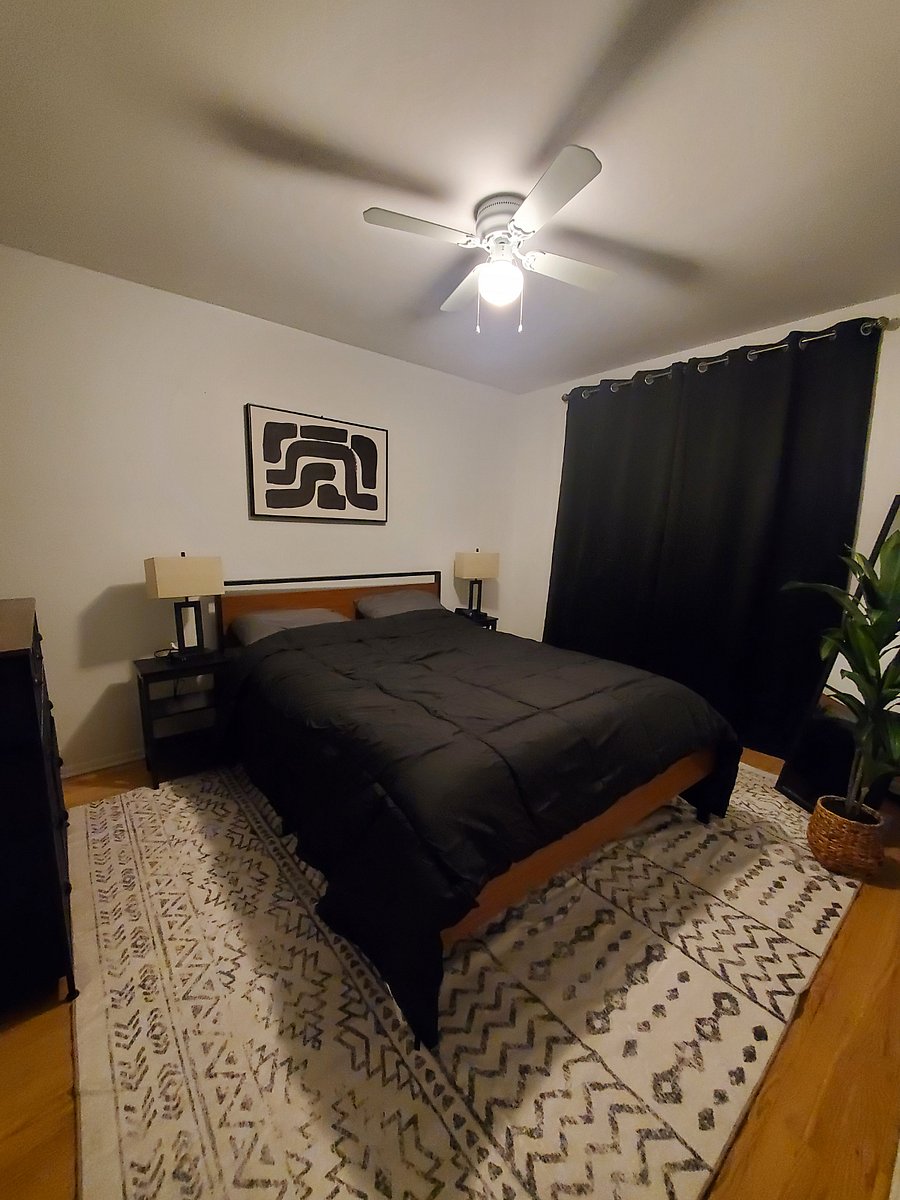Furnished Finder property 402223_1 photo 3
