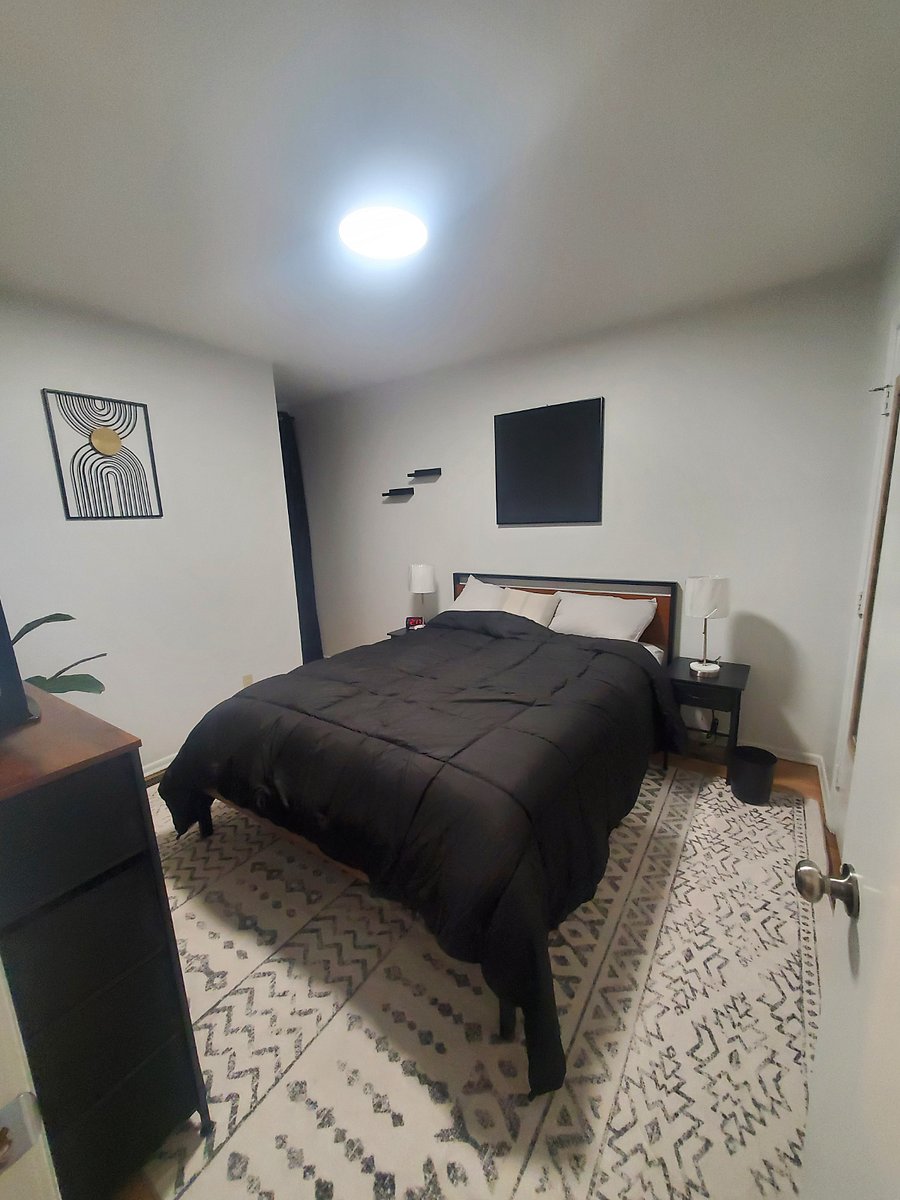 Furnished Finder property 402223_1 photo 5