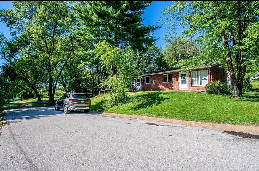 Furnished Finder property 402223_1 photo 9