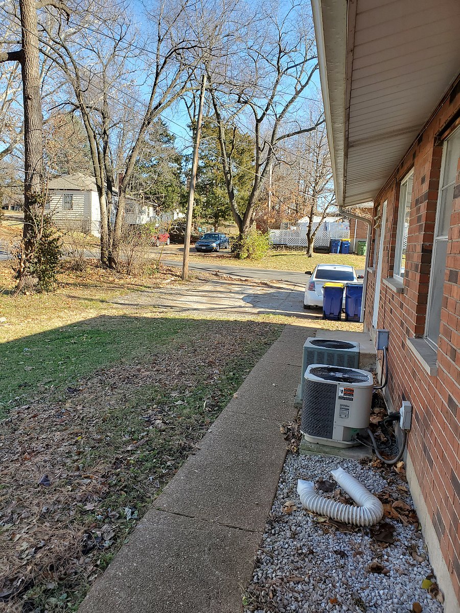 Furnished Finder property 402223_1 photo 10