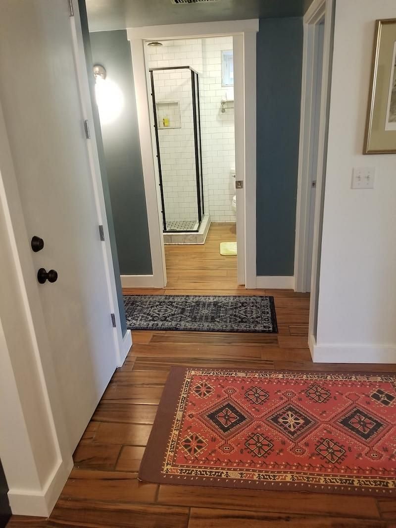 Furnished Finder property 402228_1 photo 10