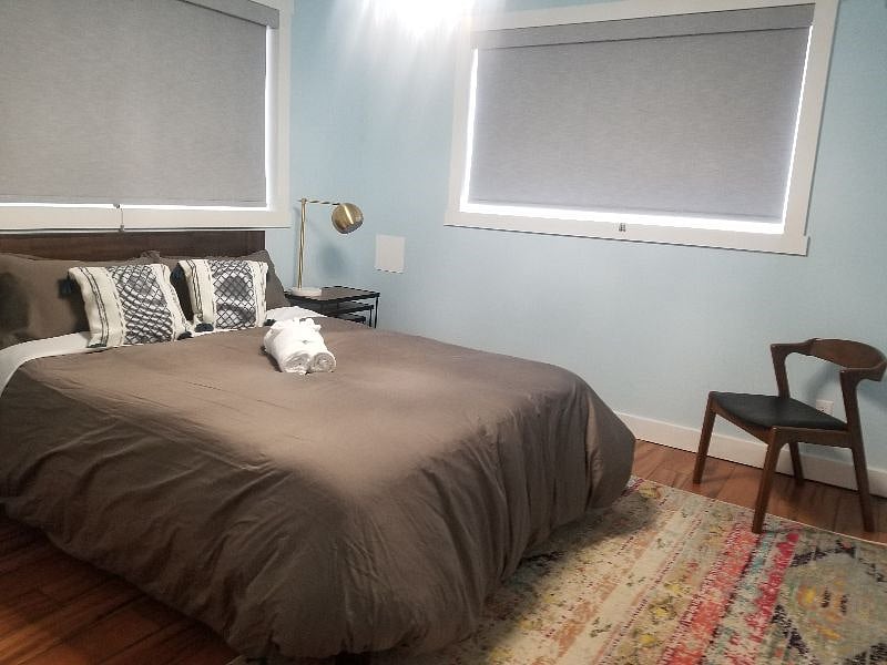 Furnished Finder property 402228_1 photo 7