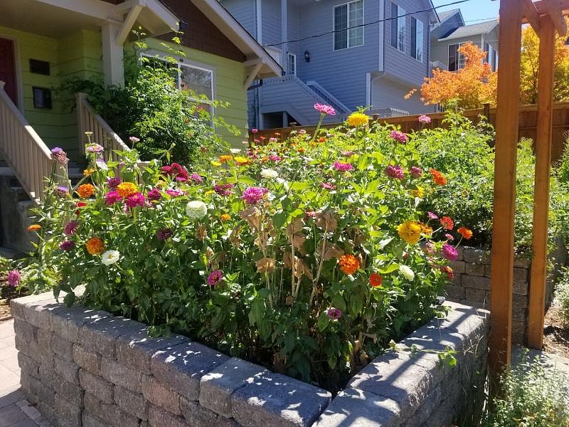 Furnished Finder property 402228_1 photo 16