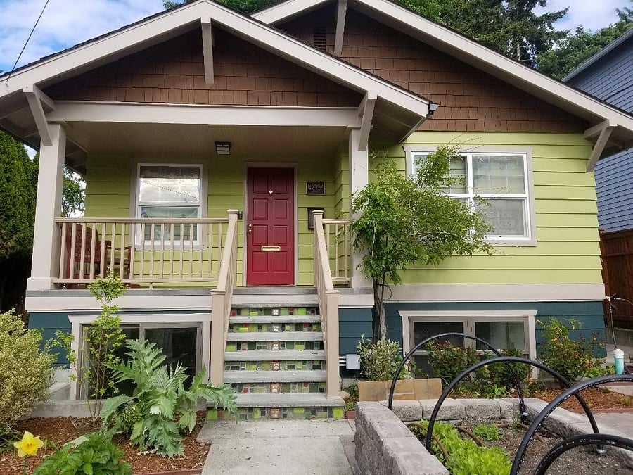 Furnished Finder property 402228_1 photo 17