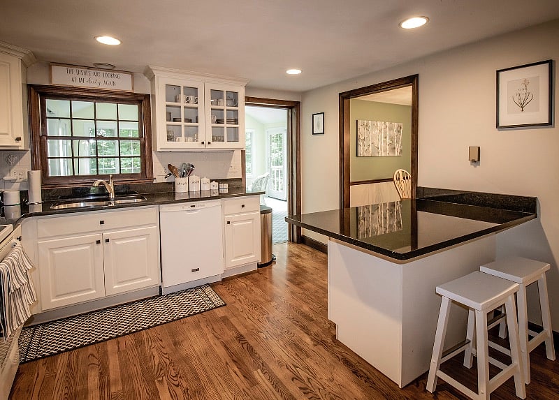 Furnished Finder property 402248_1 photo 3