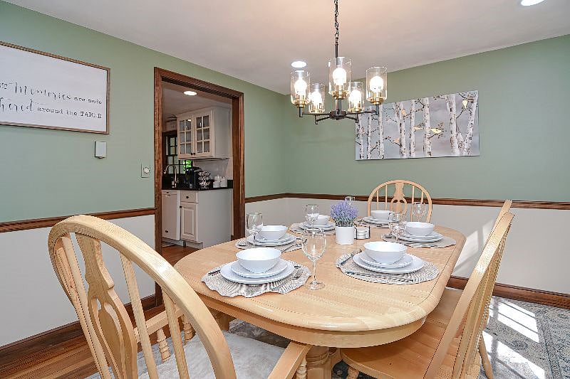 Furnished Finder property 402248_1 photo 11