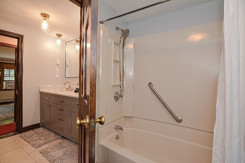 Furnished Finder property 402248_1 photo 5