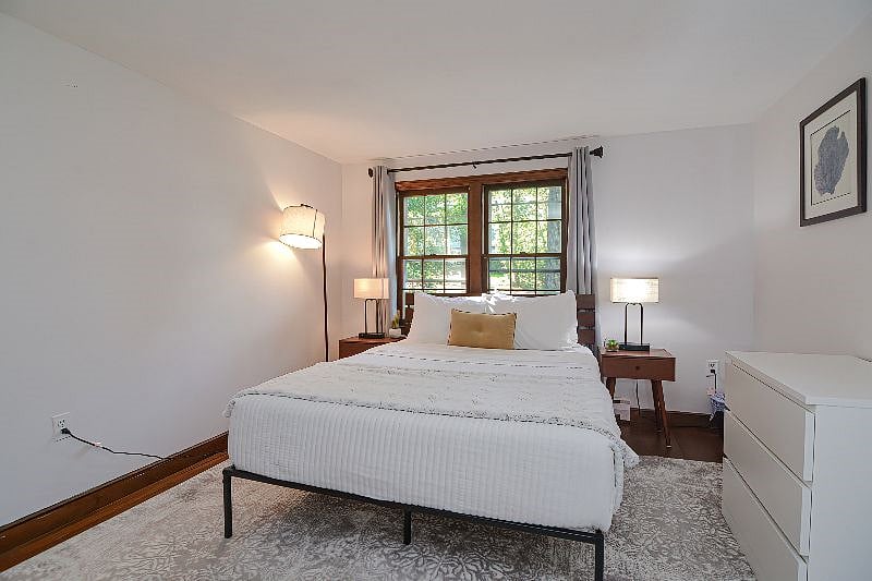 Furnished Finder property 402248_3 photo 3