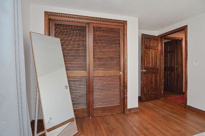 Furnished Finder property 402248_3 photo 4