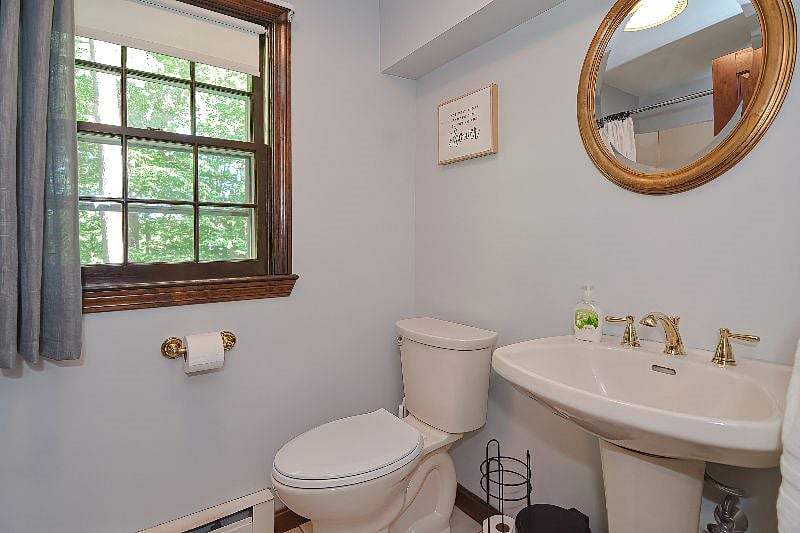 Furnished Finder property 402248_3 photo 9