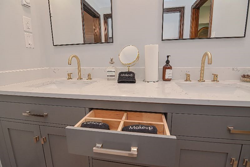 Furnished Finder property 402248_3 photo 6