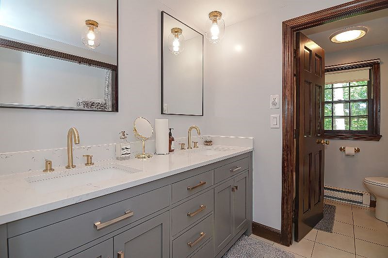 Furnished Finder property 402248_3 photo 5