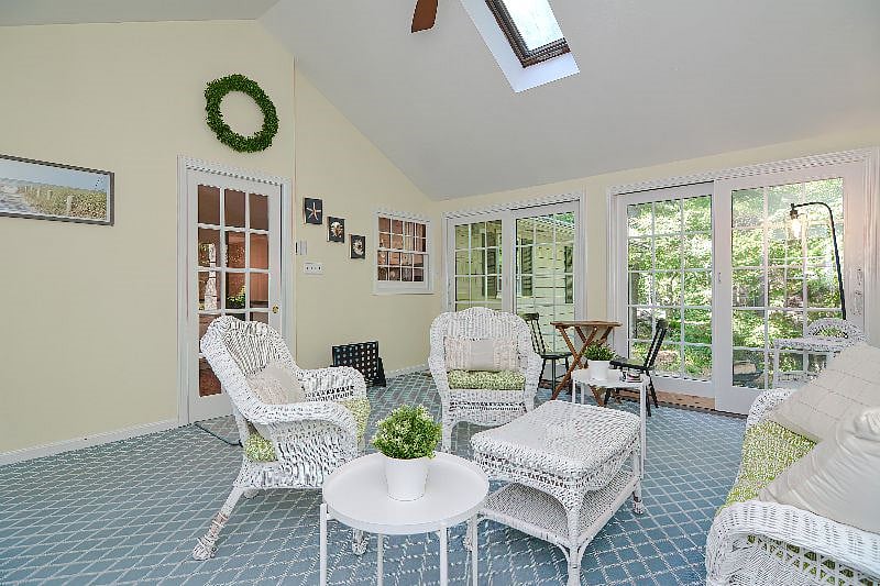 Furnished Finder property 402248_3 photo 19
